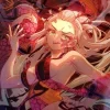 😏 Эмодзи «鬼滅の刃 [Kimetsu no Yaiba]» для Telegram