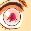 👀 Эмодзи «鬼滅の刃 [Kimetsu no Yaiba]» для Telegram