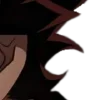 🖼 Эмодзи «鬼滅の刃 [Kimetsu no Yaiba]» для Telegram