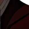 🖼 Эмодзи «鬼滅の刃 [Kimetsu no Yaiba]» для Telegram
