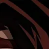 🖼 Эмодзи «鬼滅の刃 [Kimetsu no Yaiba]» для Telegram