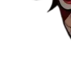 🖼 Эмодзи «鬼滅の刃 [Kimetsu no Yaiba]» для Telegram