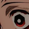 🖼 Эмодзи «鬼滅の刃 [Kimetsu no Yaiba]» для Telegram