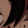 🖼 Эмодзи «鬼滅の刃 [Kimetsu no Yaiba]» для Telegram