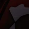 🖼 Эмодзи «鬼滅の刃 [Kimetsu no Yaiba]» для Telegram