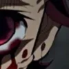 👀 Эмодзи «鬼滅の刃 [Kimetsu no Yaiba]» для Telegram