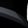 🖼 Эмодзи «鬼滅の刃 [Kimetsu no Yaiba]» для Telegram