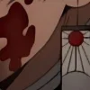 🖼 Эмодзи «鬼滅の刃 [Kimetsu no Yaiba]» для Telegram