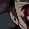 Эмодзи 鬼滅の刃 [Kimetsu no Yaiba] для Telegram — скачать