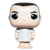 🤍 Эмодзи «#food #serials #static» для Telegram