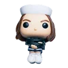 🤍 Эмодзи «#food #serials #static» для Telegram