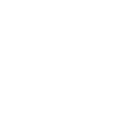🤍 Эмодзи «Тексты Кино Vol2» для Telegram
