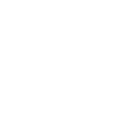 🤍 Эмодзи «Тексты Кино Vol2» для Telegram