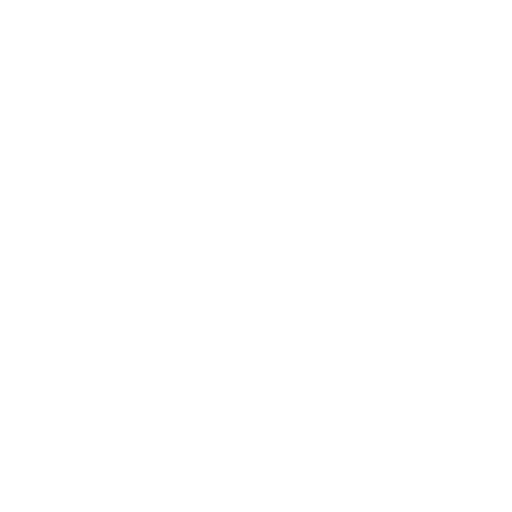 🤍 Эмодзи «Тексты Кино Vol2» для Telegram