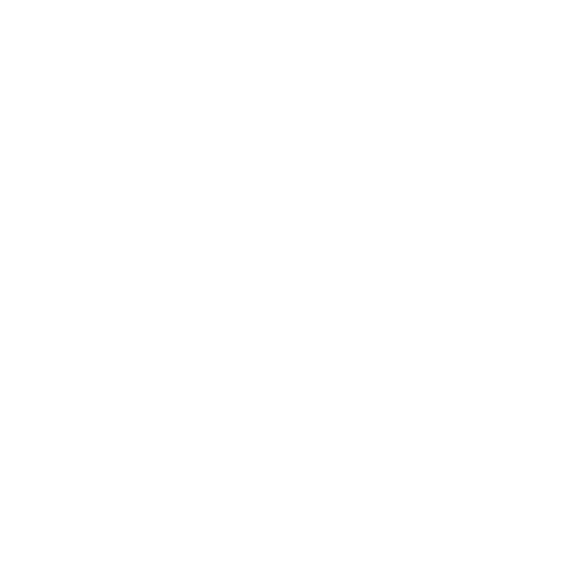 🤍 Эмодзи «Тексты Кино Vol2» для Telegram