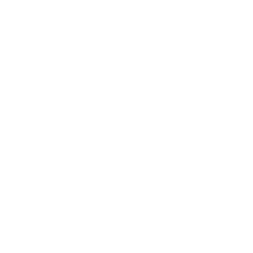 🤍 Эмодзи «Тексты Кино Vol2» для Telegram