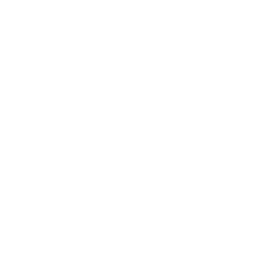 🤍 Эмодзи «Тексты Кино Vol2» для Telegram