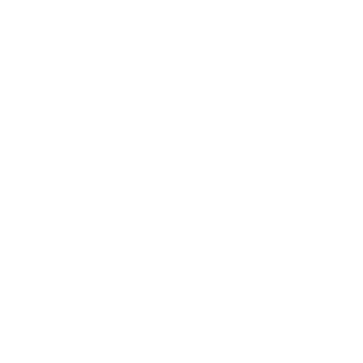 🤍 Эмодзи «Тексты Кино Vol2» для Telegram