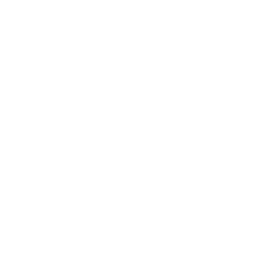 🤍 Эмодзи «Тексты Кино Vol2» для Telegram