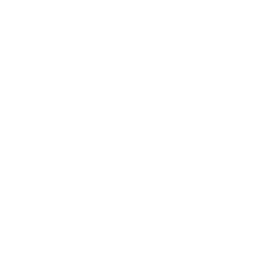 🤍 Эмодзи «Тексты Кино Vol2» для Telegram