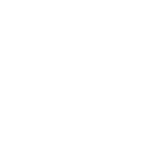 🤍 Эмодзи «Тексты Кино Vol2» для Telegram