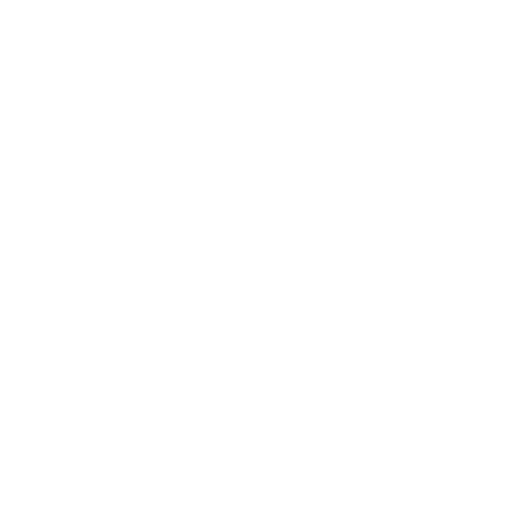 🤍 Эмодзи «Тексты Кино Vol2» для Telegram