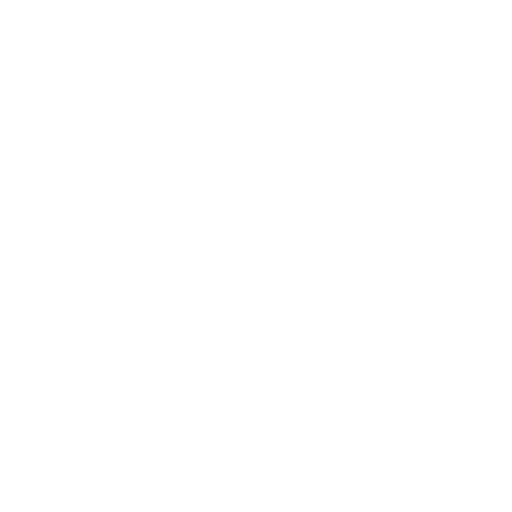 🤍 Эмодзи «Тексты Кино Vol2» для Telegram