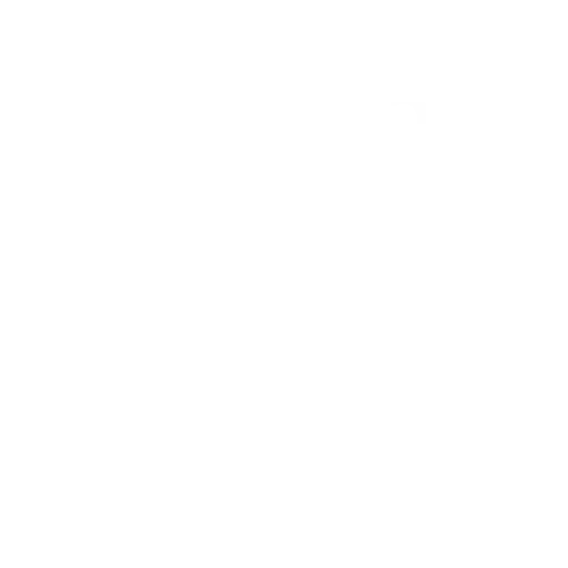 🤍 Эмодзи «Тексты Кино Vol2» для Telegram