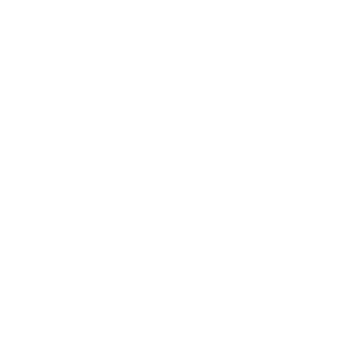 🤍 Эмодзи «Тексты Кино Vol2» для Telegram