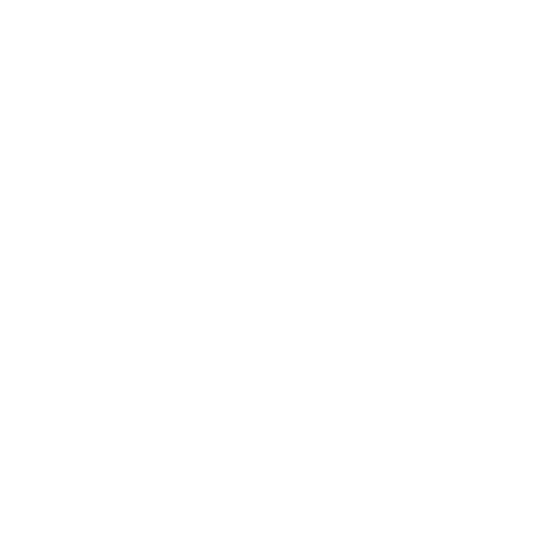 🤍 Эмодзи «Тексты Кино Vol2» для Telegram