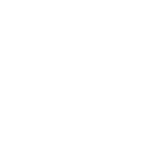 🤍 Эмодзи «Тексты Кино Vol2» для Telegram