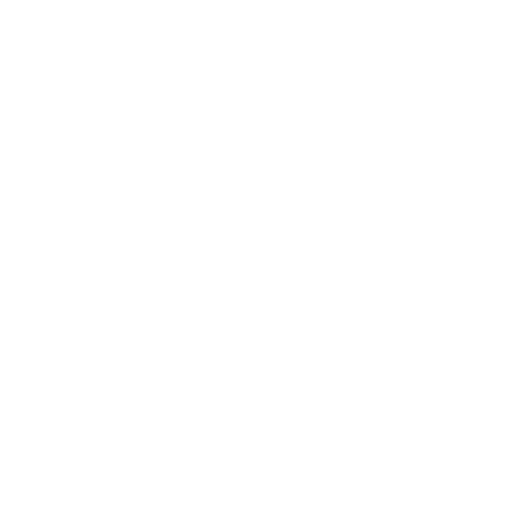 🤍 Эмодзи «Тексты Кино Vol2» для Telegram