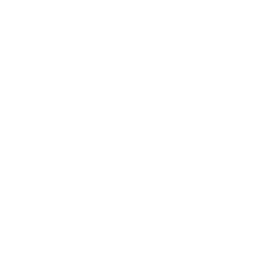 🤍 Эмодзи «Тексты Кино Vol2» для Telegram