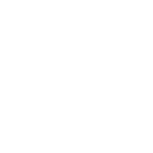 🤍 Эмодзи «Тексты Кино Vol2» для Telegram