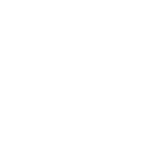 🤍 Эмодзи «Тексты Кино Vol2» для Telegram
