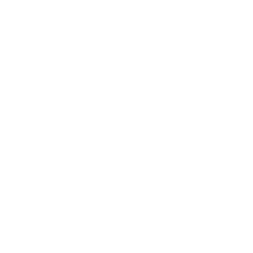 Стикерпак Тексты Кино Vol2 для Telegram