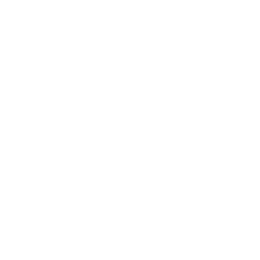🤍 Эмодзи «Тексты Кино Vol2» для Telegram