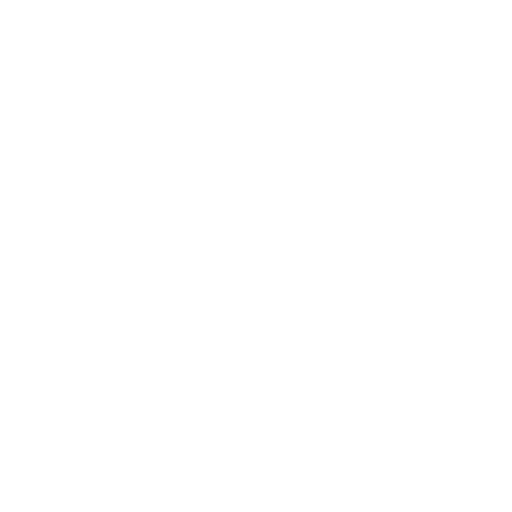 🤍 Эмодзи «Тексты Кино Vol2» для Telegram