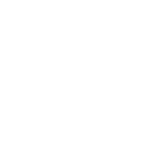 🤍 Эмодзи «Тексты Кино Vol2» для Telegram