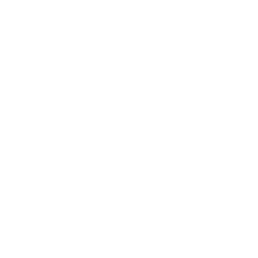 🤍 Эмодзи «Тексты Кино Vol2» для Telegram