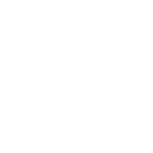 🤍 Эмодзи «Тексты Кино Vol2» для Telegram