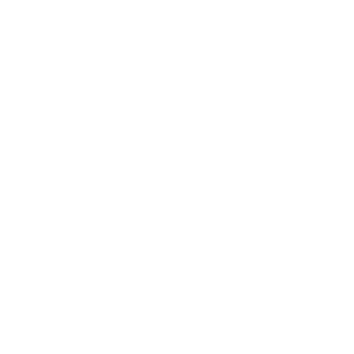 🤍 Эмодзи «Тексты Кино Vol2» для Telegram