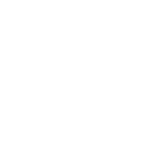🤍 Эмодзи «Тексты Кино Vol2» для Telegram