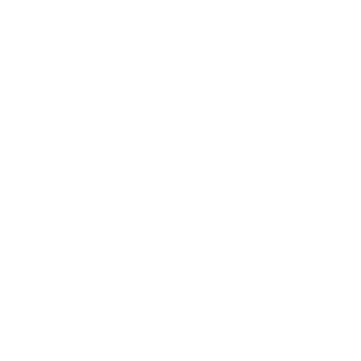 🤍 Эмодзи «Тексты Кино Vol2» для Telegram