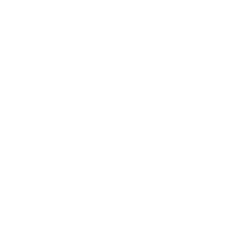 🤍 Эмодзи «Тексты Кино Vol2» для Telegram