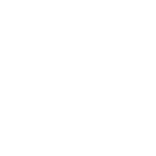 🤍 Эмодзи «Тексты Кино Vol2» для Telegram