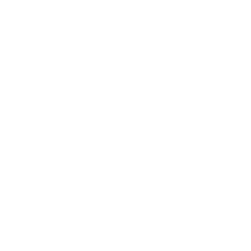 🤍 Эмодзи «Тексты Кино Vol2» для Telegram
