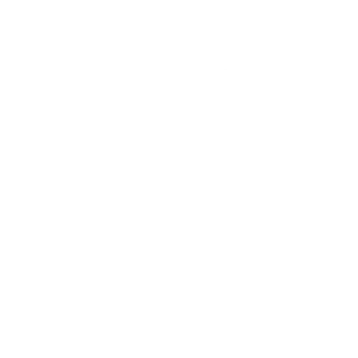 🤍 Эмодзи «Тексты Кино Vol2» для Telegram