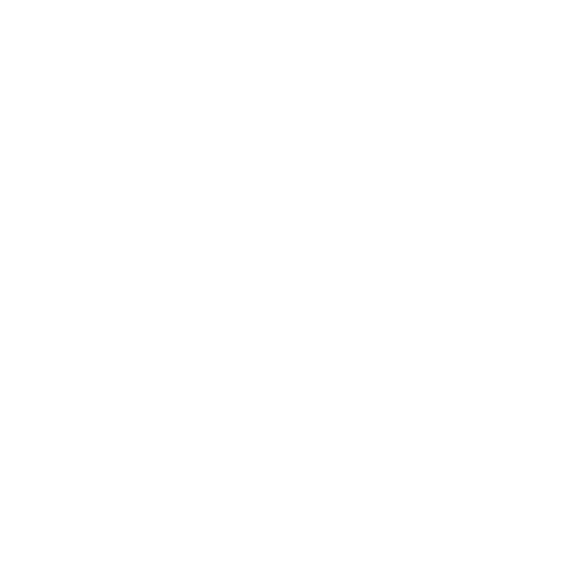 🤍 Эмодзи «Тексты Кино Vol2» для Telegram
