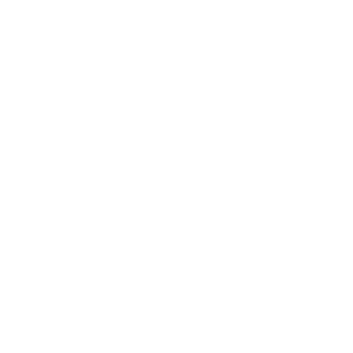 🤍 Эмодзи «Тексты Кино Vol2» для Telegram